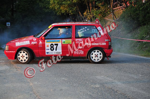 DSC_8208.jpg